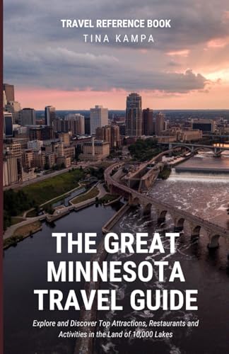 How far is duluth minnesota from minneapolis minnesota