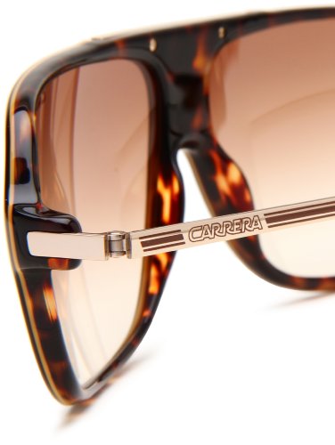 Image of Carrera COOL /S Pilot Sunglasses