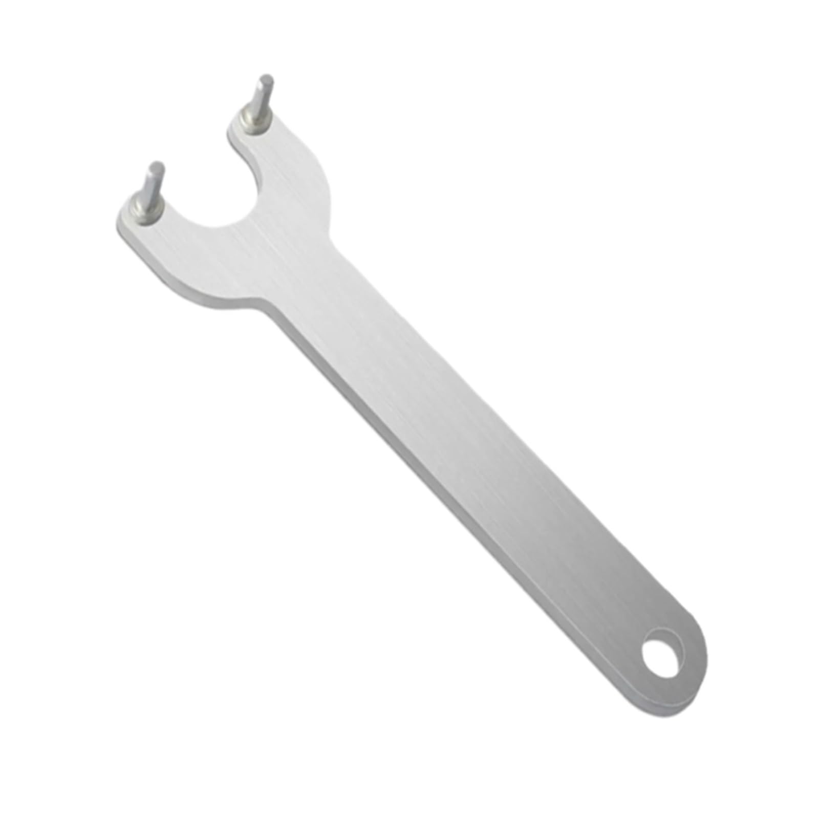 GYQAZSS 125 Angle Grinder Wrench Spanner/Tools for Replacing Grinding Disc Marble Machine Electric Drill Grinding Tools 1pcs