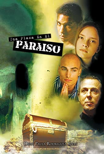 Una Plaza En El Paraiso (Spanish Edition)