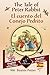 The Tale of Peter Rabbit - El cuento del Conejo Pedrito: Bilingual parallel text - Textos biling&Atilde;&frac14;es en paralelo: English - Spanish / Ingl&Atilde;&copy;s - Espa&Atilde;&plusmn;ol (Spanish Edition)