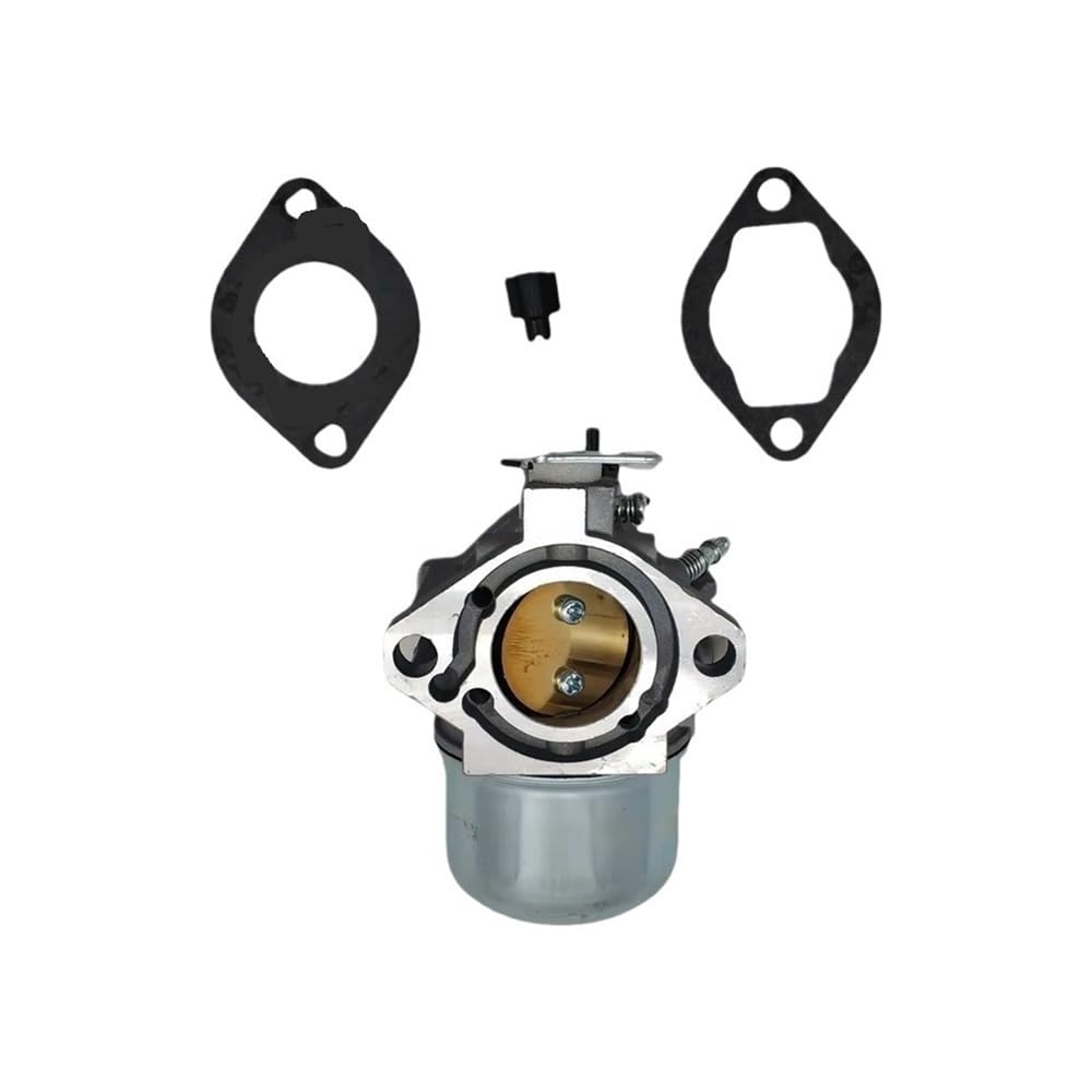 Carburateur avec joint pour moteurs 28B702 et 28B707 pièce de rechange