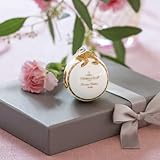 Zoom IMG-2 villeroy boch annual easter edition