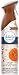 Febreze Pumpkin Bliss Air Freshener 9.7Oz