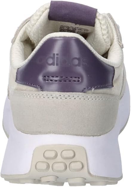 Adidas Womens 70s Running Shoes - Image 5