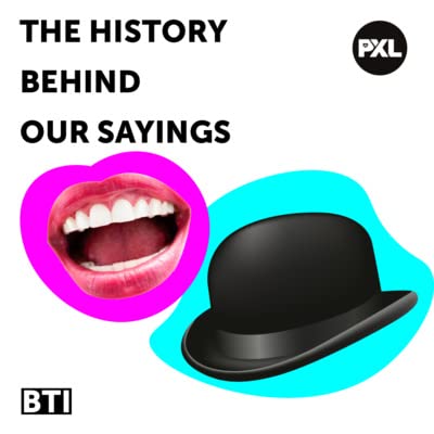 #5: Honest Abe & Franklin D. Roosevelt