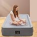 Produktbild Intex Twin DURA-Beam Series MID Rise AIRBED with BIP