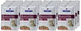 Hill's Pet Nutrition Hühnerfutter - 1,2 kg