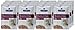 Hill's Pet Nutrition Hühnerfutter - 1,2 kg