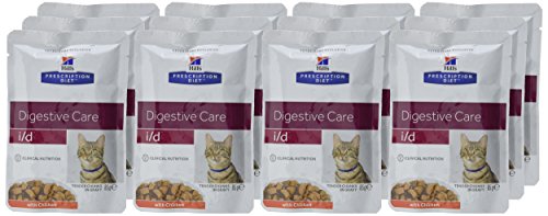 Hill's Pet Nutrition Hühnerfutter - 1,2 kg