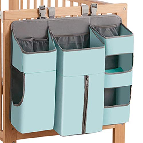 nK[I[KiCU[ۈ牀AԂۈ牀nMOނI[KiCU[xr[xbhxr[xbhobOnMO[obOނᕞxbhobOxr[J[oM[