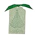 Joy Tags, Christmas Tree Tags, Christmas Tags, Handmade Tags, To From Tag, Christmas, Merry Christmas, To From, Gift Tags, Set of 8