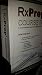 RxPrep Course Book A Comprehensive Course for the NAPLEX and CPJE