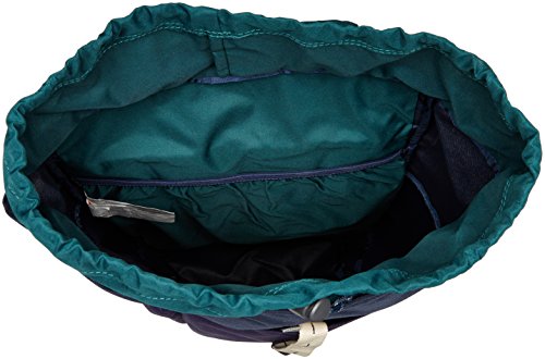 Morrales Dakine para hombre 24L Imperial Talla única miniatura 4