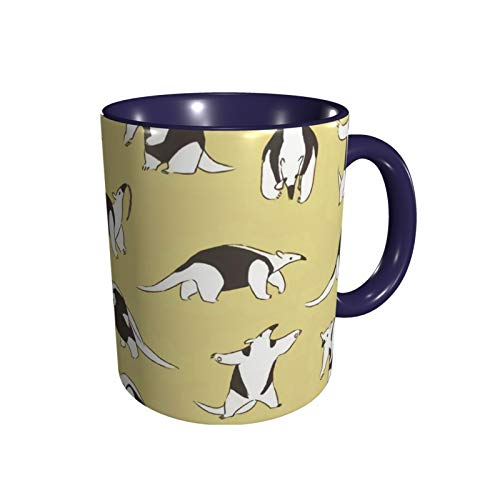 }OJbv  ANC R[q[Jbv Jbv  dqW I[uΉ y ₷ 킢  a8.4×9.8cm e 330ml