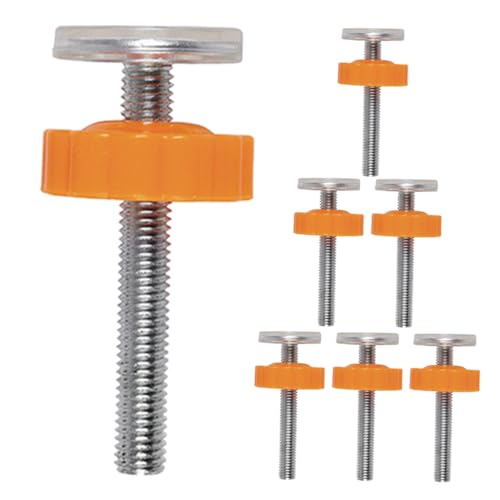 QUMIIRITY 7xr[Q[gpXshbh ˂tbh plW{g  Ɨp Q[gANZT[ ̓}EgΉ