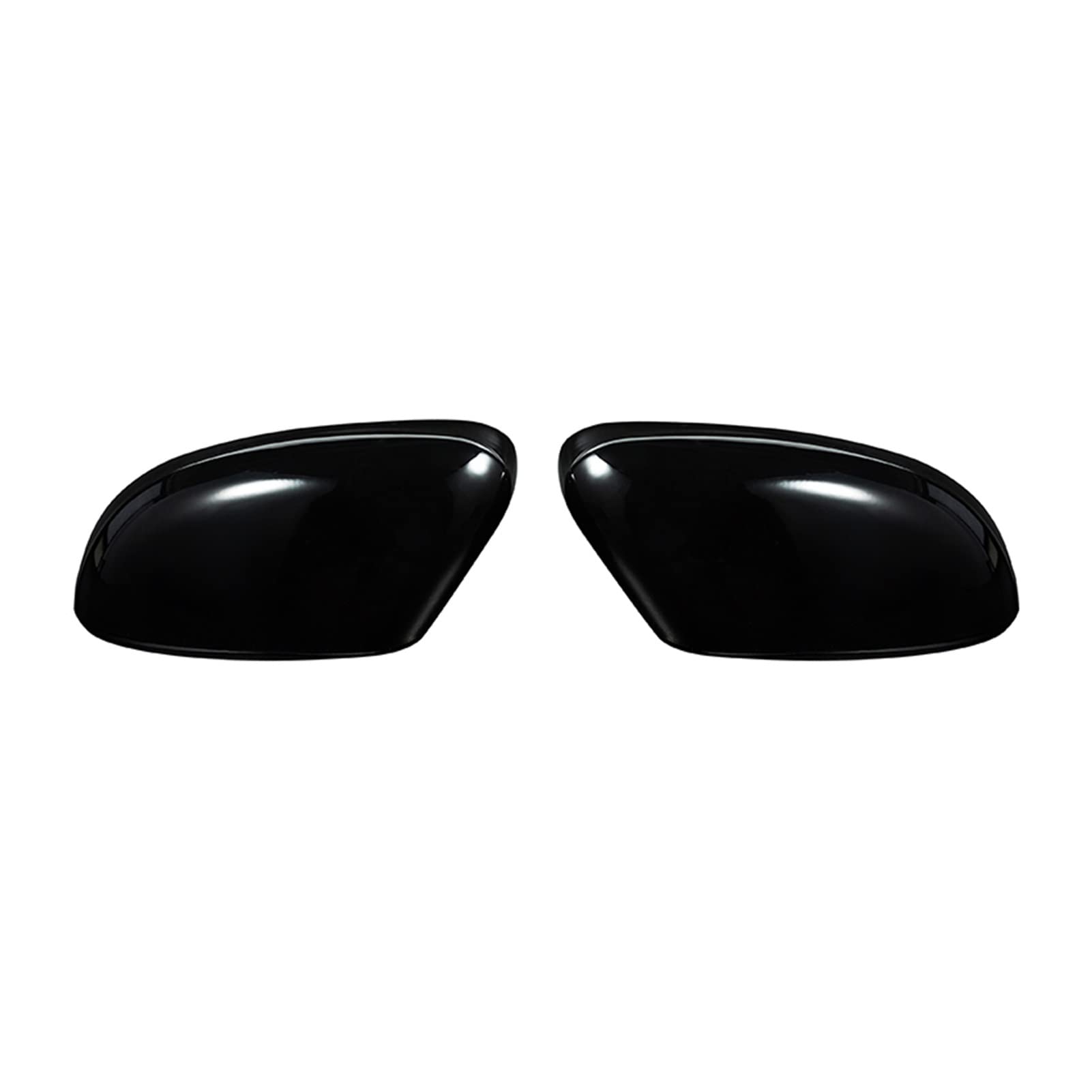 Couvre miroir pour Ford Focus Turnier idéal pour trajets - 5