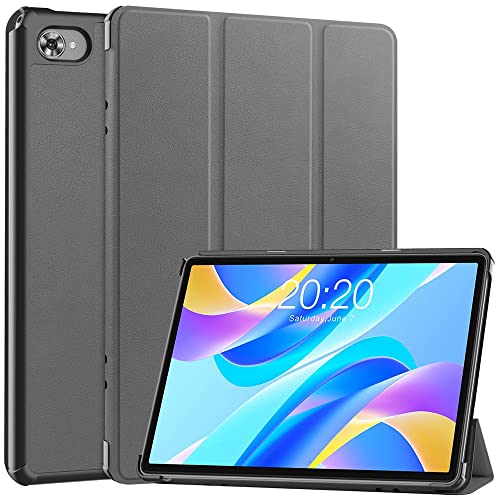 zonko タブレット」の人気商品一覧・価格比較 - 価格.com