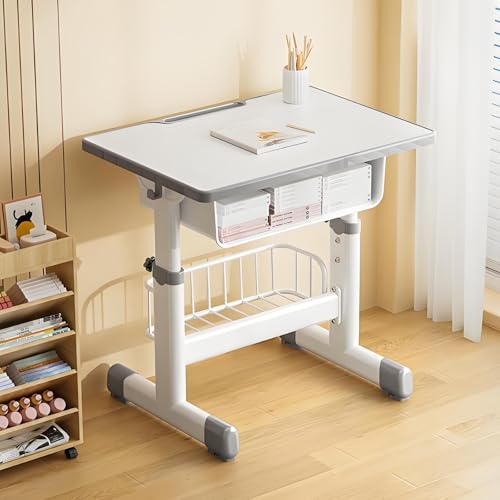 学校 机 セット」の人気商品一覧 | 安い商品を通販サイトから探す