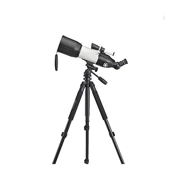 ZYXYYDS Sky Telescope Astronomisches Teleskop im Freien