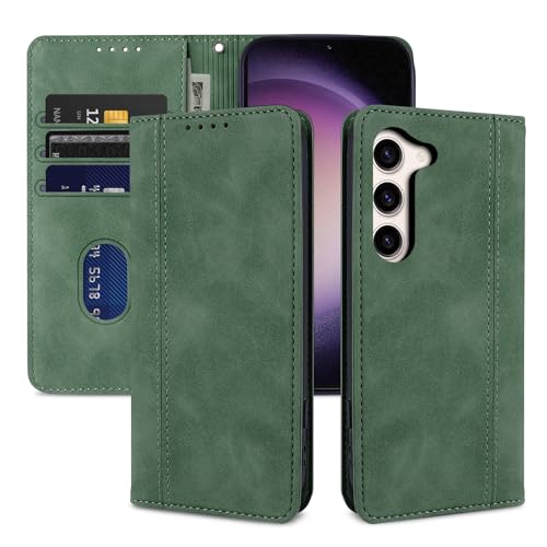 laddutoi FOR Galaxy S23 SC-51D SCG19 galaxy s23 P[X 蒠^ ho ϏՌ y gуJo[ }Olbg X^h@\ Sʕی  J[h[ 360xی ~ wh~ Xgbvt ϋv