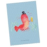 100% QUALITÄT - Ein Produkt aus der Reihe Meerestiere - Fische, Krebse, Garnelen, Wale, Hummer, Seeigel und viele weitere Meeresbewohner wurden in unserer Meerestier Kollektion verewigt. Finde hier deine Urlaubs-Ausstattung, Meerestiere Deko fürs Bad oder die auch die perfekte Geschenkidee für Meerestiere-Fans! Faszination Tiefsee jetzt bei Mr. & Mrs. Panda!. Meerestiere, Wassertiere, Ozean, Meer, Fische, Muscheln, Korallen, Riff, Wal, Narwal,