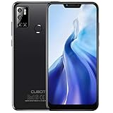 * SIM-Karte: Dual-SIM, Dual-Standby