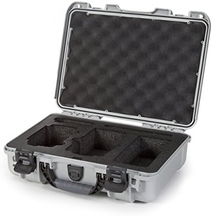 Waterproof Case Waterproof Hard Case For DJI Mavic Air Olive