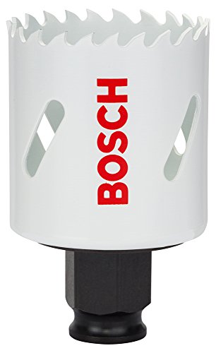 Bosch 2608584632 44 mm Progressor Hole Saw