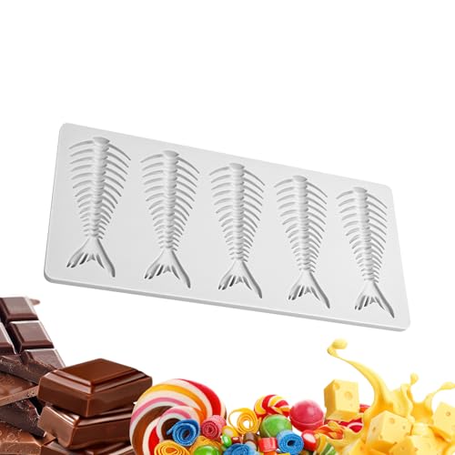 Moldes de silicona, silicona de fácil desmoldeo | Molde de caramelo para decoración de tartas | Para fiestas, reuniones, dulces gelificados, pasteles, jabón, resina, cupcake,