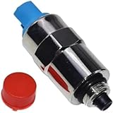 pieces moteur perkins prima 50 Durabilité dans des conditions difficiles : conçue pour durer, cette électrovanne fonctionne de manière constante dans les environnements difficiles, gérant efficacement les fluctuations de température et de pression.