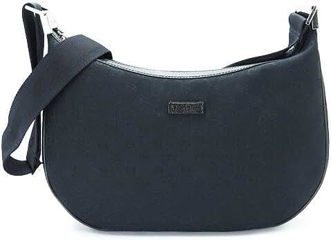 専用★追加注文 2点 Amazon | (グッチ) GUCCI ショルダーバッグ 122790 FTASR 1000