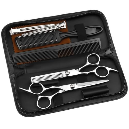 RoastMeXeXwAwAJbgnT~pZbg U͂ ΂ Zbg wAJbg ؂nT~ ZtJbg (1)