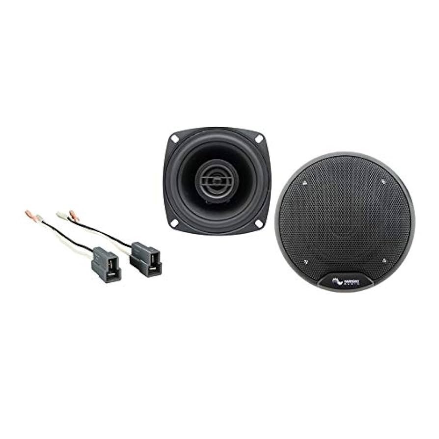 【ジャンク】 MINI HIGH POWER SPEAKER スピーカー ジャンク】 MINI HIGH POWER SPEAKER スピーカー Amazon.com