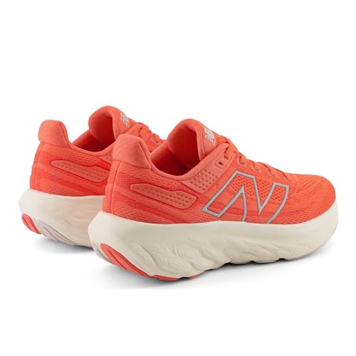 Image of New Balance Women 1080 V13 Running Shoe