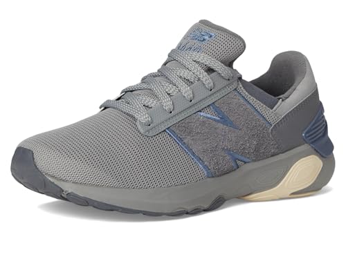 Image of New Balance Men 1440 Running Shoe
