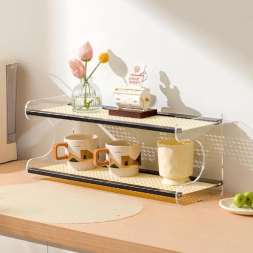 ZHZ@\fXNgbv[bNA_CjOe[uJbvbNAfXNgbveB[JbvEH[^[JbvR[q[JbveB[Zbg[Ae[uɃJbvuAVvȃX^CŃXy[XߖAϕȉ[ (y2iz49cmł,ł)