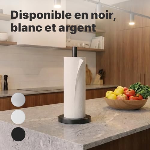 Vignette produit