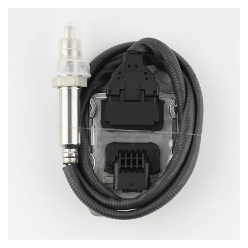 Capteur oxyde d'azote NOx 29660-2U250 haute précision Tucson Mk3