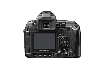 デジタル一眼 OLYMPUS - OLYMPUS E-3 Amazon | OLYMPUS デジタル一眼レフカメラ E-3 ボディ E-3ボディ