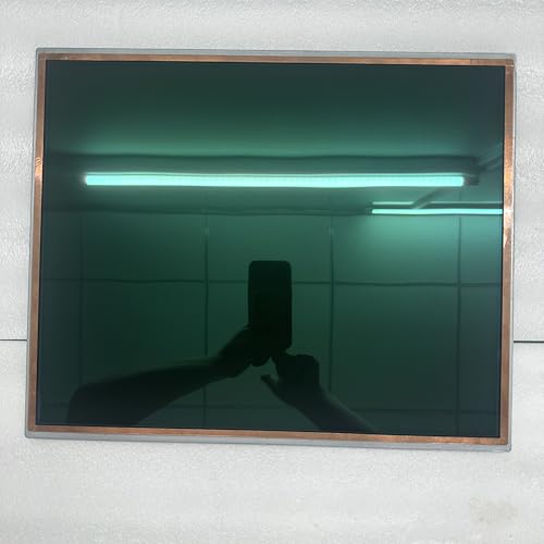 Image of AA190EA01 Industrial LCD Screen