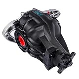 fg differential zusammenbau OEM Teilenummern: 639 350 34 14, 6393503414, A 639 350 34 14, A6393503414, 639 350 12 14, 6393501214, A 639 350 12 14, A6393501214