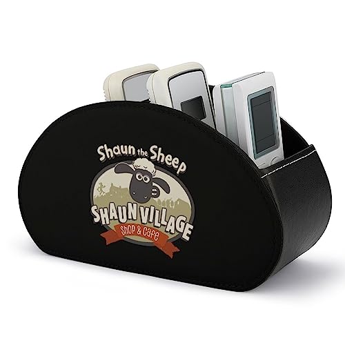 RbN Ђ̃V[ r RX^h y Rz_[ ƒp[{bNX 5id؂ PUU[ Ru [ ㏬ G݂Ȃ ϕi[ e h @\[{bN lC