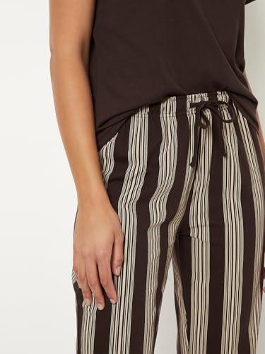 Image of Max Women Pajama Set