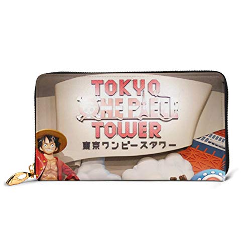 Preisvergleich Produktbild Einteilige Leder-Geldbörse aus echtem Leder, rationales Design, nützlich für sportliche Männer.