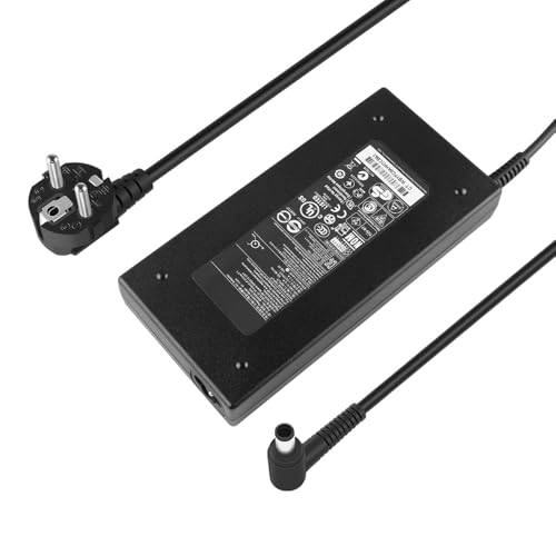 Chargeur 901981-002 150W évitez les coupures de batterie sur PC portable HP