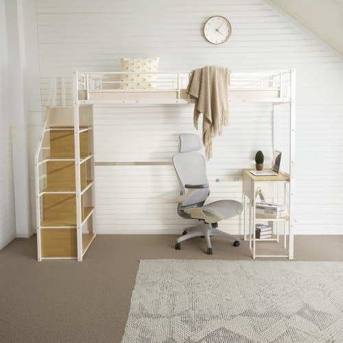 CAGUUIA tgxbh VO Kit [bN lp nC^Cv VXexbg It RZgt X`[ ϐk xbh Ј l炵 k zCg