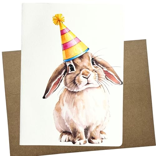 Whitman and Daughter 킢ETM̒aJ[hAv~AeNX`tFgA͖nA5x7C`ANtgAAJ - 1264