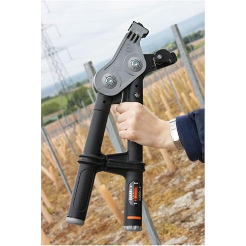Gripple Torq Tool