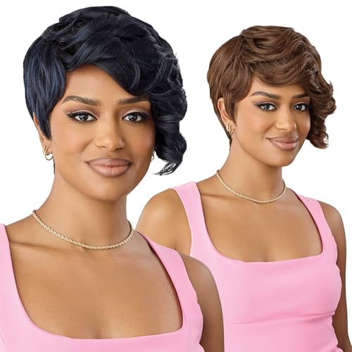 Outre Wigpop - POP 7 (�\�t�g�u�����h)